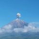 Gunung Semeru Kembali Erupsi pada Rabu 24 Juli 2024, Letusan Setinggi Hingga 800 Meter