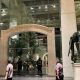 Heboh, 6 Turis Asing Tewas Bersamaan di Sebuah Hotel di Thailand