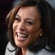 Dukung Kamala Harris, Kata Obama Bakal Jadi Presiden Hebat