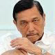 Program Family Office : Menteri Luhut Pastikan Sudah Ada Investor Asing yang Mau Daftar, Dalam 3 Minggu ke Depan akan Diumumkan