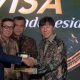 Presiden Jokowi Resmi Meluncurkan Golden Visa untuk Orang Asing yang Ingin Berinvestasi dan Berkarya di Indonesia