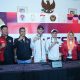Olimpiade 2024 Paris: Raih 2 Emas, Raja Sapta Oktohari: Proses Kebangkitan Indonesia di Ajang Tertinggi Olahraga Dunia