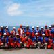Sumber Energi Dunia di Masa Depan Mengarah kepada Hidrogen, Menko Airlangga Minta Kekuatan Ammonia Harus Didorong