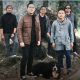Rizky Irmansyah Sekpri Prabowo Merambah Dunia Musik Rilis Lagu ‘Jika Memang Sudah Waktunya’ Kolaborasi Musisi The Rain