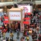 Mau Tahu Caranya Berlibur ke Jepang dengan Harga Terjangkau? Datang ke Japan Travel Fair 2024 di Kota Kasablanka!