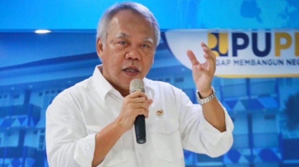 Investor di IKN Dapat HGB Hingga 80 Tahun Langsung Bisa Diperpanjang 160 Tahun