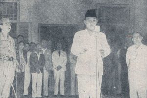 fakta hari kemerdekaan indonesia