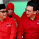 Ahok Bilang, Pendukungnya dan Pendukung Anies Bakal Pilih 'Kotak Kosong' di Pilgub Jakarta