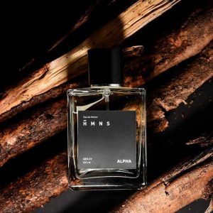Parfum Lokal Tahan Lama