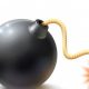 Bom Bunuh Diri di Somalia Tewaskan Lebih dari 32 Orang dan 63 Terluka