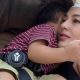 Baim Wong Saksikan Olimpiade Paris Sendirian, Saat Ditanya Paula Hanya Lakukan Ini