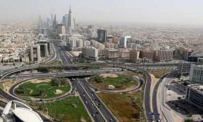 Duh! Seorang WNI Ditangkap di Arab Saudi karena Kedapatan Rekam Jenazah