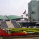 Sebanyak 3.457 Personel Keamanan Dikerahkan untuk Amankan Sidang MPR
