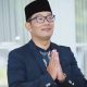 Besok, Ridwan Kamil Bakal Dapat Dukungan Resmi dari KIM untuk Maju di Pilgub Jakarta