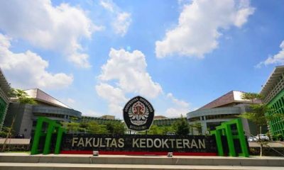 Mahasiswi Kedokteran Undip Bunuh Diri, Dibantah Keluarga Karena Ini Penyebabnya