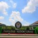 Mahasiswi Kedokteran Undip Bunuh Diri, Dibantah Keluarga Karena Ini Penyebabnya