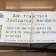 Senangnya Warga 62 Dapat Tiket Gratis Masuk Kebun Binatang San Francisco
