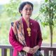 Puan Berterima Kasih pada Rakyat, Revisi UU Pilkada Dibatalkan