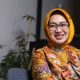 Golkar Tarik Dukungan untuk Airin, PDIP Deklarasikan di Pilgub Banten