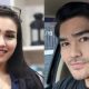 Putus dari Lettu Fardhana, Ayu Ting Ting Dikabarkan Dekat dengan Pengusaha Brata Kartasasmita