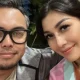 Nisya Ahmad Dilaporkan Gugat Cerai Suaminya, Ada Apa?