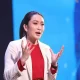 Paetongtarn Shinawatra Resmi Terpilih Jadi Perdana Menteri Thailand