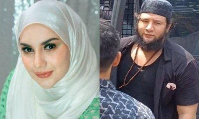 Demi Kebutuhan Anak, Artis Irish Bella Kembali Lakoni Syuting Sinetron