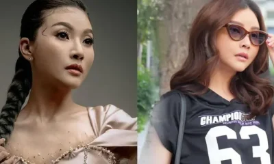 Sarwendah Tak Pernah Hadiri Sidang Cerai, Keputusan Bisa Lebih Cepat