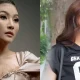 Sarwendah Tak Pernah Hadiri Sidang Cerai, Keputusan Bisa Lebih Cepat