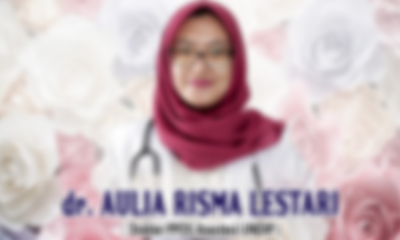 Miris! Ayah Dokter ARL Meninggal Dunia Usai Anaknya Diduga Bunuh Diri Akibat Bullying di Undip