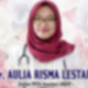 Miris! Ayah Dokter ARL Meninggal Dunia Usai Anaknya Diduga Bunuh Diri Akibat Bullying di Undip