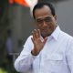 Bandara Nusantara IKN Dipastikan akan Beroperasi Awal September Bersamaan dengan Kepindahan Jokowi ke IKN