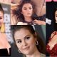 Selena Gomez Resmi Bergabung dalam Jajaran Miliarder dengan Kekayaan 1,3 Miliar Dolar AS