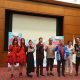Festival Budaya Jepang JJM 2024 Hadir Kembali di Gelora Bung Karno Senayan 14-15 September!