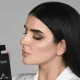 Usai Ceraikan Suami, Putri Dubai Luncurkan Parfum ‘Divorce’ yang Menggoda