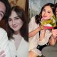 Syifa Hadju Menangis Saat Tahu Alyssa Daguise Dilamar Al, Kenapa?