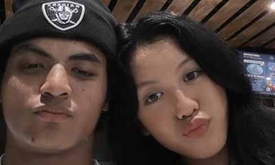 Vadel Badjideh Tak Takut Ancaman Penjara Nikita Mirzani, Dia Bilang Tak Pernah Berhubungan Intim