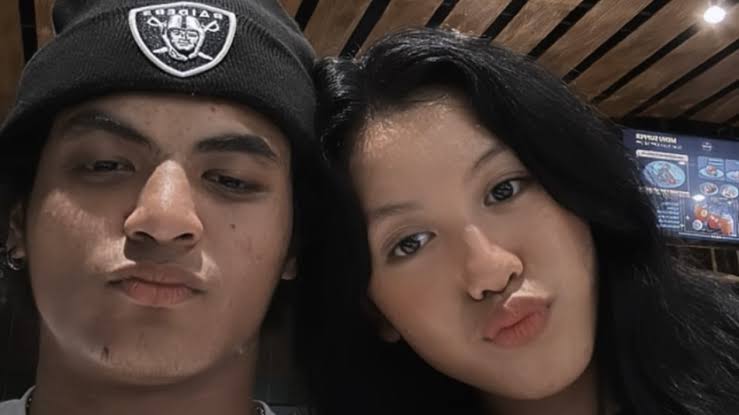 Vadel Badjideh Tak Takut Ancaman Penjara Nikita Mirzani, Dia Bilang Tak Pernah Berhubungan Intim