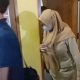 PNS yang Digrebek Bugil di Mojokerto, Dipecat Tanpa Pensiun