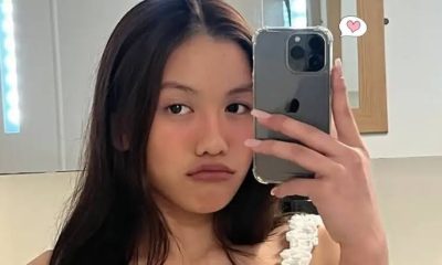 Hasil Visum Dugaan Aborsi Lolly akan Keluar Pekan Depan