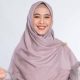 Demi Studi di Mesir, Oki Setiana Dewi Harus Terpisah dari Suami dan Anak
