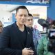 Disebut Bakal Jadi Menteri Prabowo, Ini Respon AHY