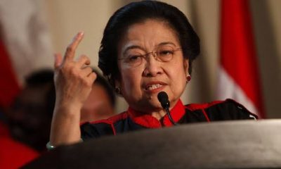 Pertemuan Megawati dengan Prabowo Subianto Segera Terwujud