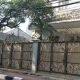Polisi Bakal Periksa Eks Karyawan Perusahaan Animasi yang Siksa Karyawan