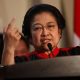 Pertemuan Megawati dengan Prabowo Subianto Segera Terwujud