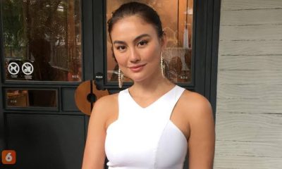 Ari Bias Terus Kejar Hak Royalti, Agnes Monica Masih Tak Peduli