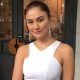 Ari Bias Terus Kejar Hak Royalti, Agnes Monica Masih Tak Peduli