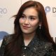 Keponakan Ayu Ting Ting Alami Muntah Berak Sebelum Meninggal Dunia