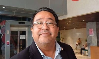 Jika Terpilih, Rano Karno Akui akan Banyak Kerja di Lapangan