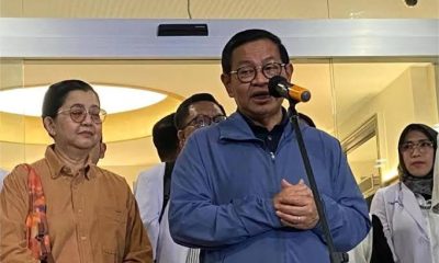 Tempat Wisata di Jakarta Masih Mahal, Pramono-Rano Bakal Koreksi Harga